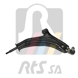 Control/Trailing Arm, wheel suspension (96-01616-1)