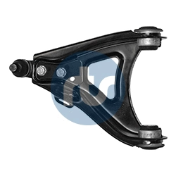 Control/Trailing Arm, wheel suspension (96-09230-2)