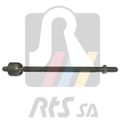 Inner Tie Rod (92-05830)
