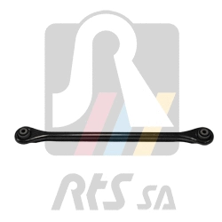 Control/Trailing Arm, wheel suspension (95-90678)