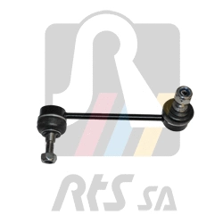 Link/Coupling Rod, stabiliser bar (97-00849-2)