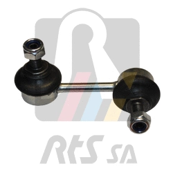 Link/Coupling Rod, stabiliser bar (97-90524-2)
