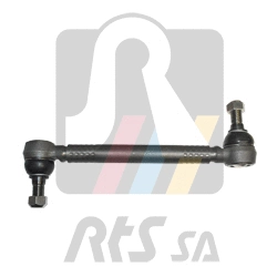 Link/Coupling Rod, stabiliser bar (97C-70044)