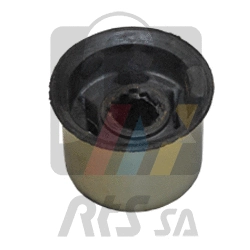 Mounting, control/trailing arm (017-05995)