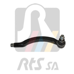 Tie Rod End (91-09613-1)