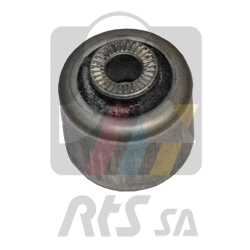 Mounting, control/trailing arm (017-00105)