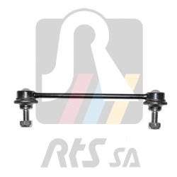Link/Coupling Rod, stabiliser bar (97-98004)