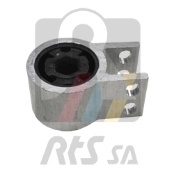 Mounting, control/trailing arm (017-00569-051)