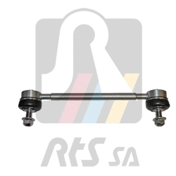 Link/Coupling Rod, stabiliser bar (97-04017)