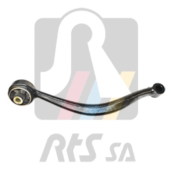 Control/Trailing Arm, wheel suspension (95-99551-1)