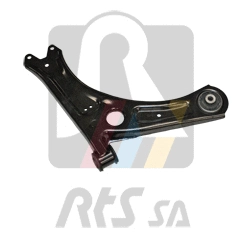 Control/Trailing Arm, wheel suspension (76-05344-1)