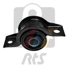 Mounting, control/trailing arm (017-00826-051)