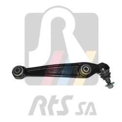 Control/Trailing Arm, wheel suspension (95-99560-1)