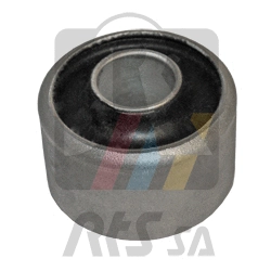 Mounting, control/trailing arm (017-12061)