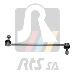 Link/Coupling Rod, stabiliser bar (97-90709)