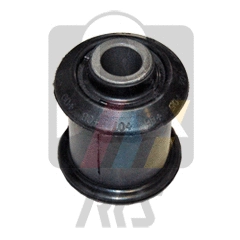 Mounting, control/trailing arm (017-08319)
