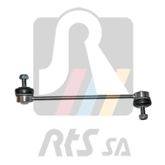 Link/Coupling Rod, stabiliser bar (97-09785-2)