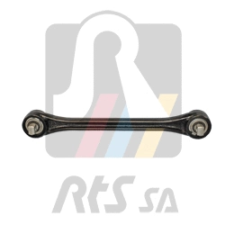 Control/Trailing Arm, wheel suspension (95C-50016)