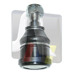 Ball Joint (93-17346)