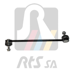 Link/Coupling Rod, stabiliser bar (97-99581-1)
