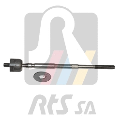 Inner Tie Rod (92-02525-026)