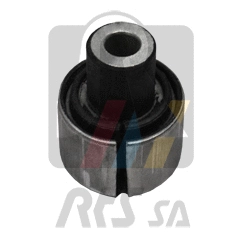 Mounting, control/trailing arm (017-00449)