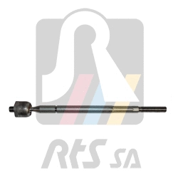 Inner Tie Rod (92-09780)