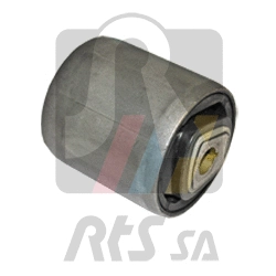 Mounting, control/trailing arm (017-00103)