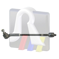 Tie Rod (90-90101-2)