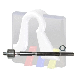 Inner Tie Rod (92-90306-014)