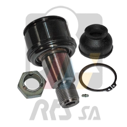 Ball Joint (93-11089)