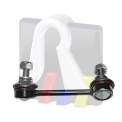 Link/Coupling Rod, stabiliser bar (97-92567-2)