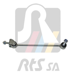 Link/Coupling Rod, stabiliser bar (97-90863-1)