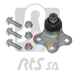 Ball Joint (93-00588-056)