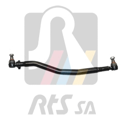 Tie Rod (94C-40091)