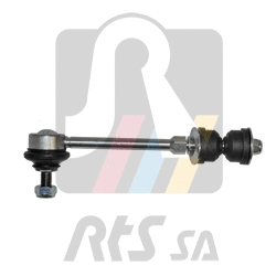 Link/Coupling Rod, stabiliser bar (97-07049)