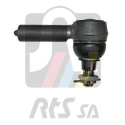 Tie Rod End (91C-10034)