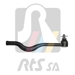 Tie Rod End (91-99708)