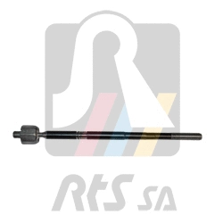 Inner Tie Rod (92-09113)