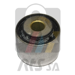 Mounting, control/trailing arm (017-00274)