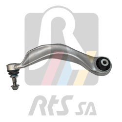 Control/Trailing Arm, wheel suspension (95-99501-2)