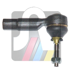 Tie Rod End (91-90115)