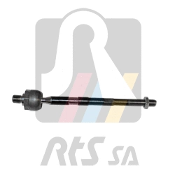 Inner Tie Rod (92-90342-010)