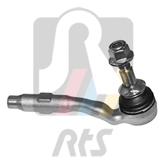 Tie Rod End (91-99529-1)