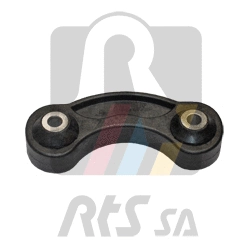 Link/Coupling Rod, stabiliser bar (97-95907)