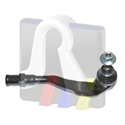 Tie Rod End (91-95955-1)