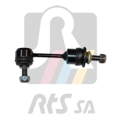 Link/Coupling Rod, stabiliser bar (97-99594)
