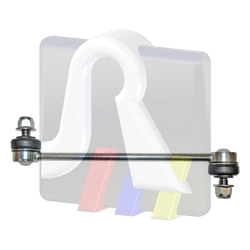 Link/Coupling Rod, stabiliser bar (97-08632)