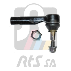 Tie Rod End (91-90309-010)