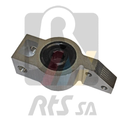 Mounting, control/trailing arm (017-00196-151)